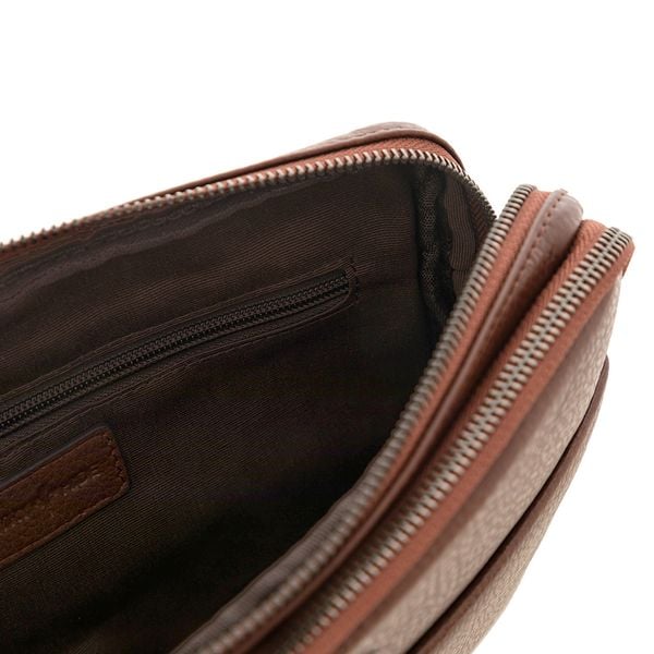 Túi Da Country Hide H28015