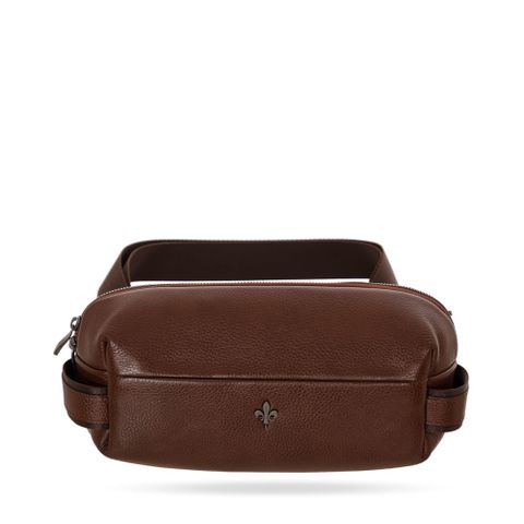 Túi Đeo Da Country Hide H28016