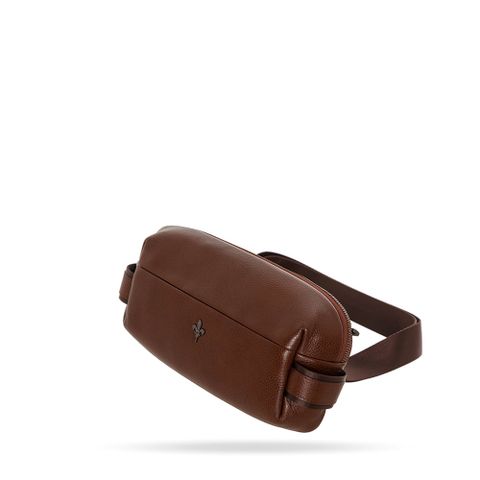 Túi Đeo Da Country Hide H28016