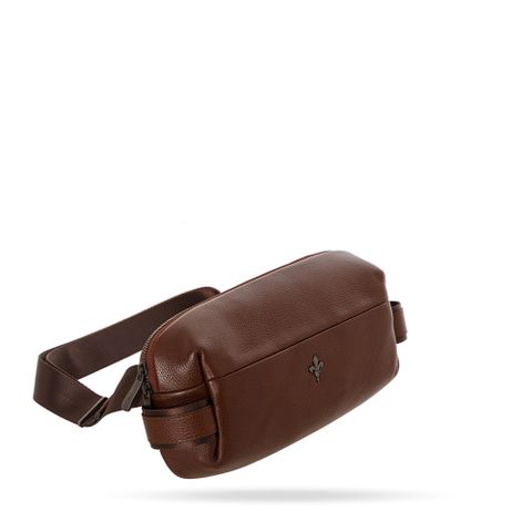 Túi Đeo Da Country Hide H28016