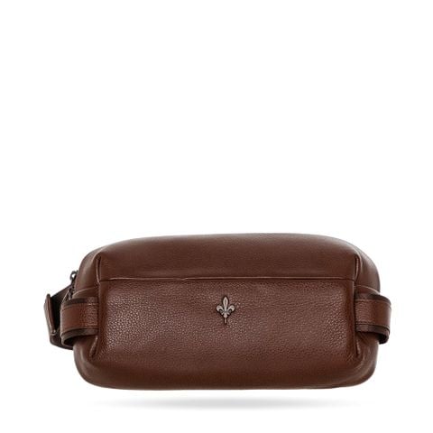 Túi Đeo Da Country Hide H28016