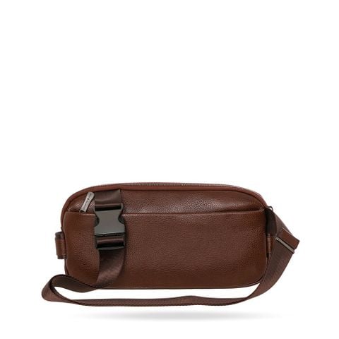 Túi Đeo Da Country Hide H28016