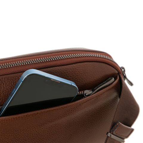 Túi Đeo Da Country Hide H28016