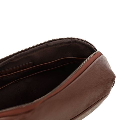 Túi Đeo Da Country Hide H28016