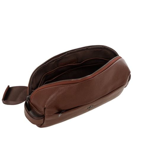 Túi Đeo Da Country Hide H28016