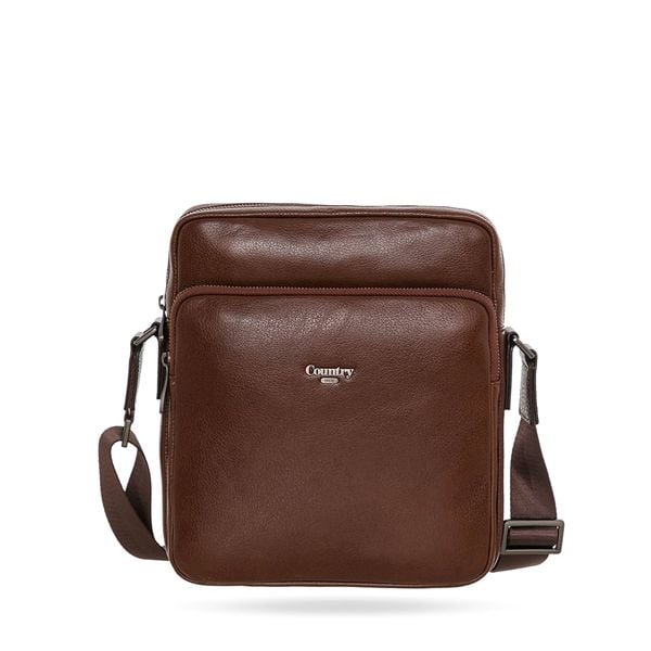 Túi Đeo Country Hide H28017