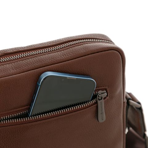 Túi Đeo Country Hide H28017