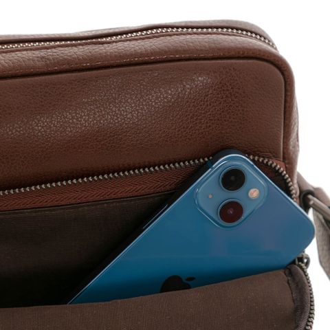 Túi Đeo Country Hide H28017