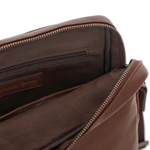 Túi Đeo Country Hide H28017