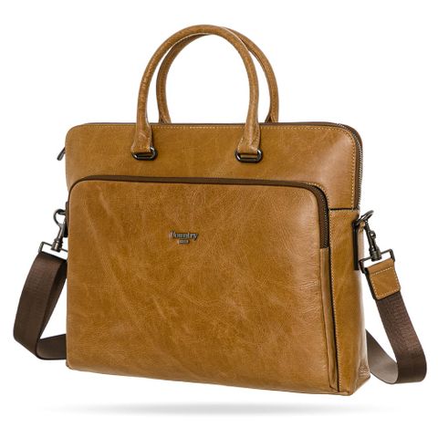 Túi Xách Da Country Hide H28030