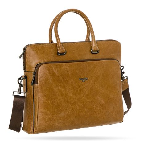 Túi Xách Da Country Hide H28030