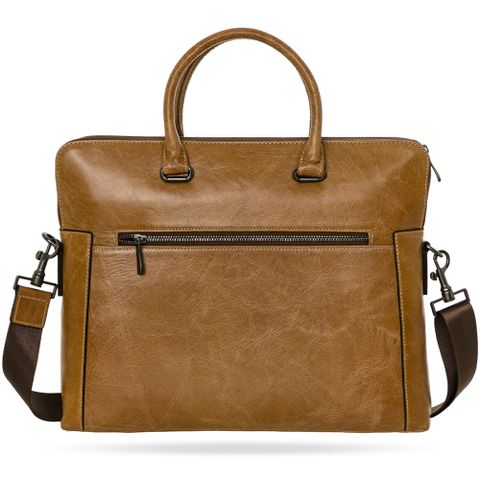 Túi Xách Da Country Hide H28030