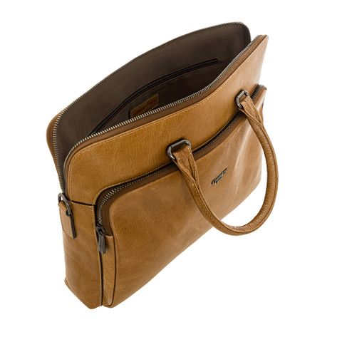 Túi Xách Da Country Hide H28030