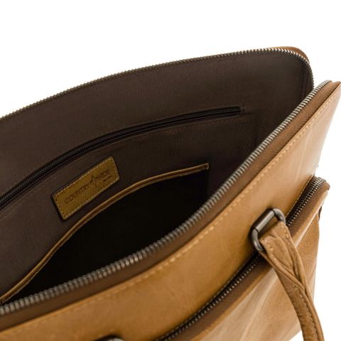 Túi Xách Da Country Hide H28030