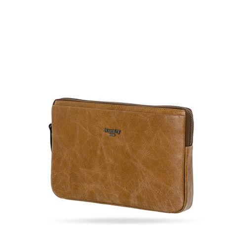 Túi Da Ly Country Hide H28031