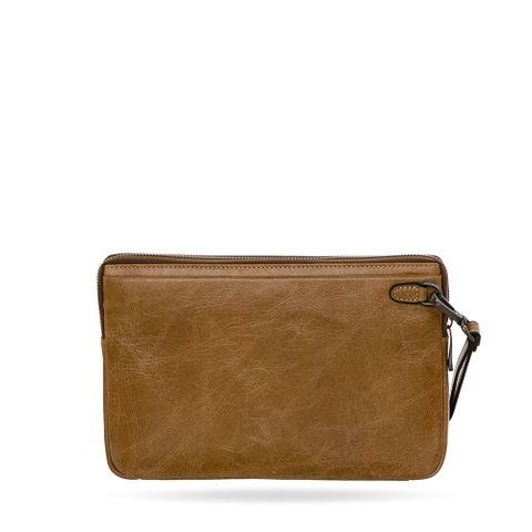 Túi Da Ly Country Hide H28031