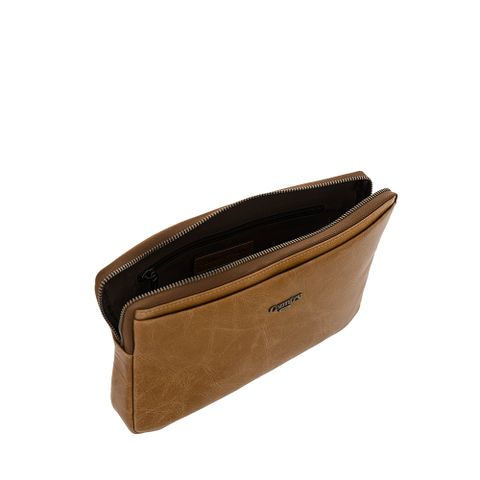 Túi Da Ly Country Hide H28031