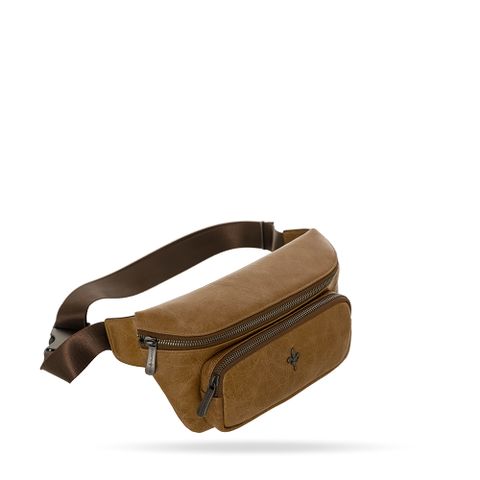 Túi Đeo Da Country Hide H28034