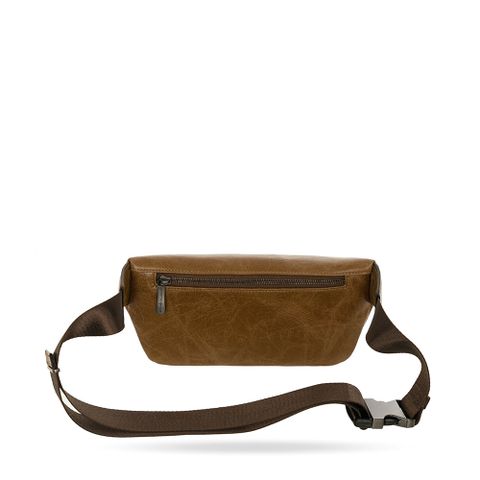 Túi Đeo Da Country Hide H28034