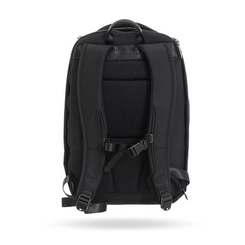 Balo Country Hide H28055