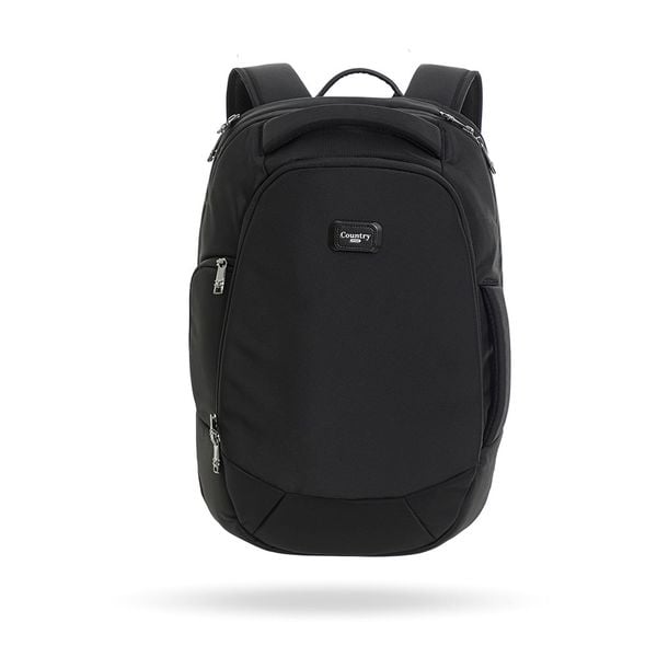 Balo Country Hide H28055