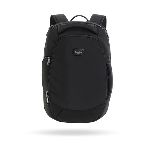 Balo Country Hide H28055