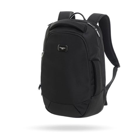 Balo Country Hide H28055