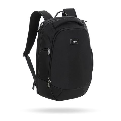 Balo Country Hide H28055