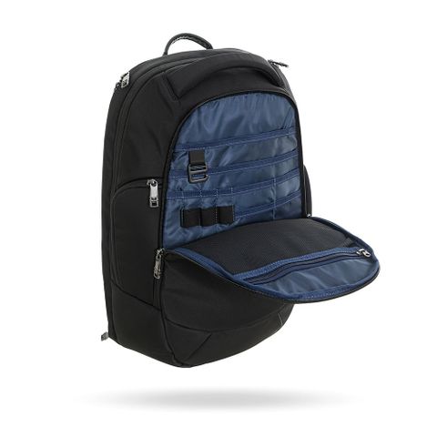 Balo Country Hide H28055