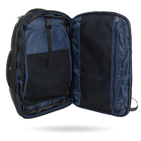 Balo Country Hide H28055
