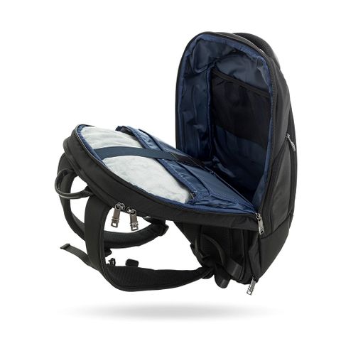 Balo Country Hide H28055
