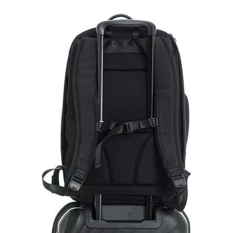 Balo Country Hide H28055