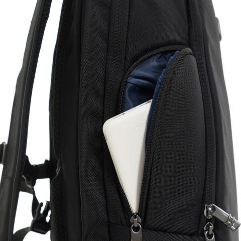 Balo Country Hide H28055