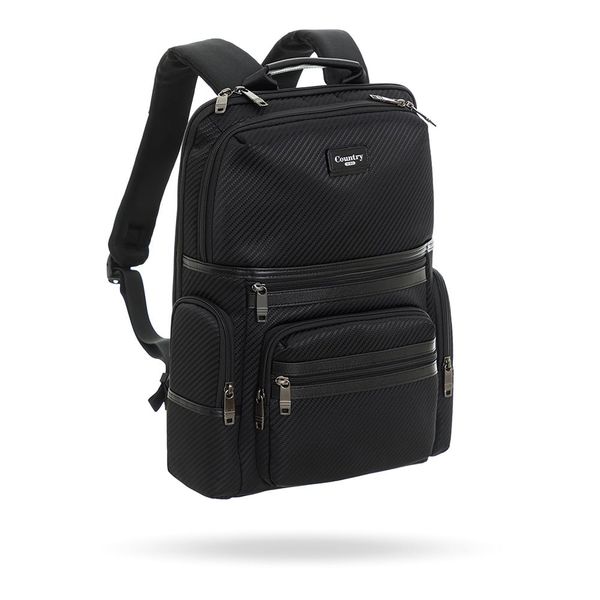 Balo Country Hide H28058