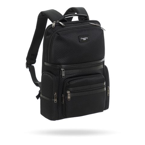 Balo Country Hide H28058