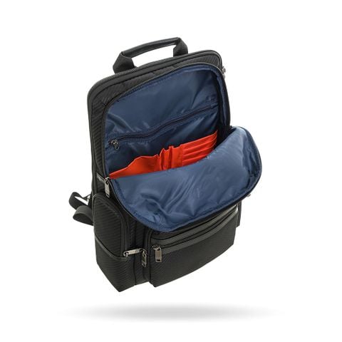 Balo Country Hide H28058