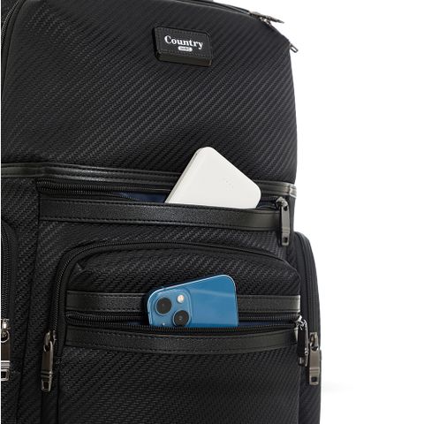 Balo Country Hide H28058