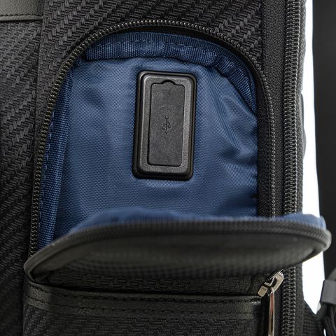 Balo Country Hide H28058