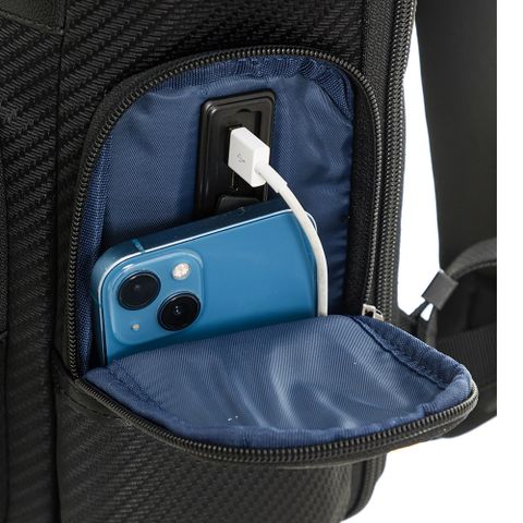 Balo Country Hide H28058