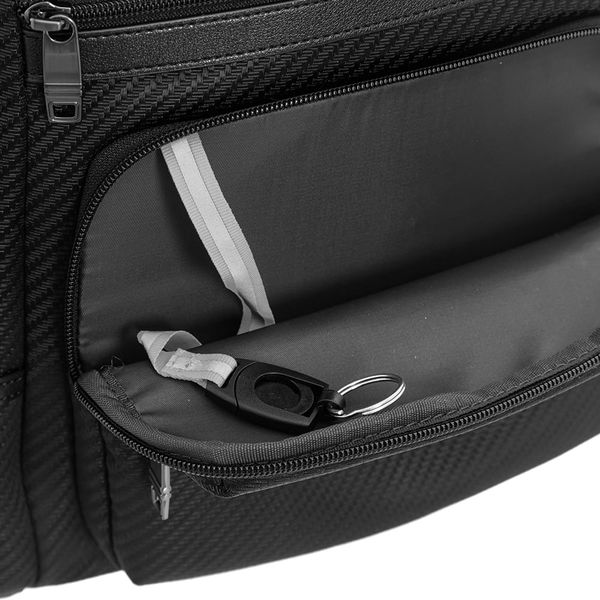 Balo Country Hide H28058