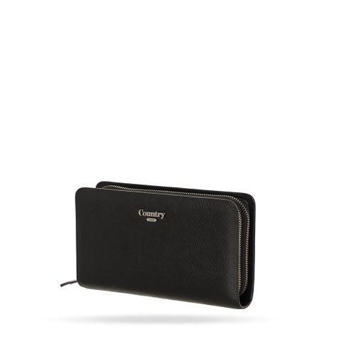 Túi Da Ly Country Hide H28502