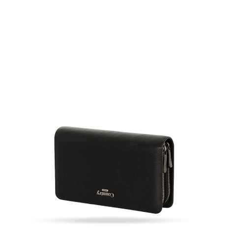 Túi Da Ly Country Hide H28502