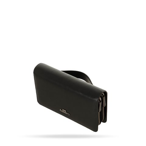 Túi Da Ly Country Hide H28502