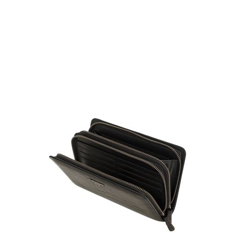 Túi Da Ly Country Hide H28502