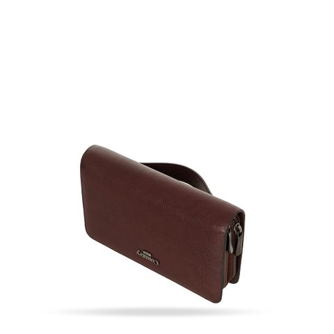 Túi Da Ly Country Hide H28502