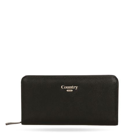 Túi Da Ly Country Hide H28503