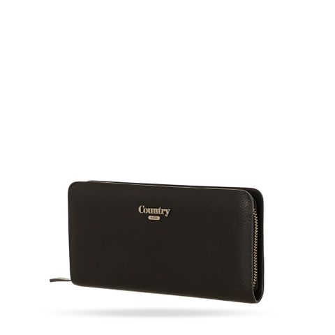 Túi Da Ly Country Hide H28503