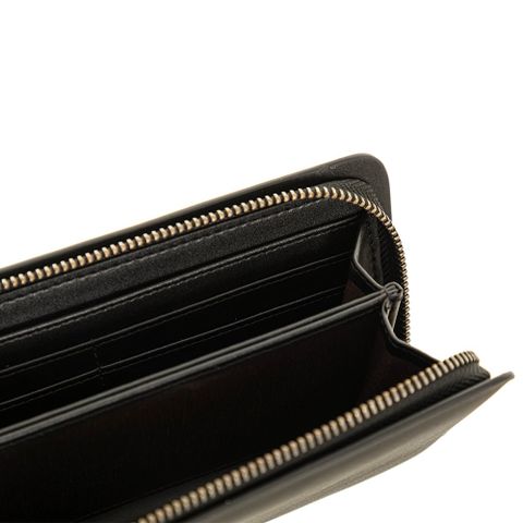 Túi Da Ly Country Hide H28503