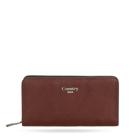 Túi Da Ly Country Hide H28503