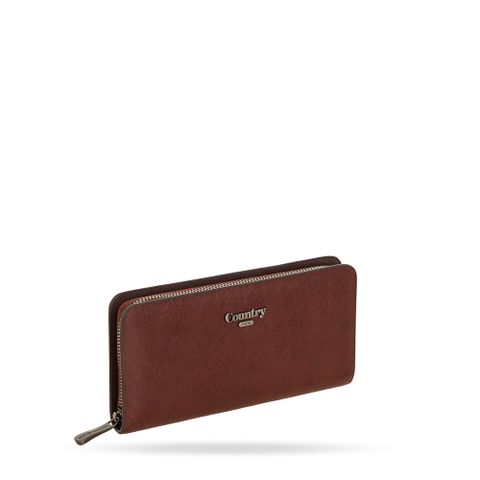 Túi Da Ly Country Hide H28503